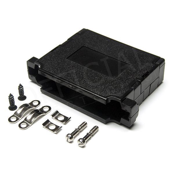 Kryt F1069-4E