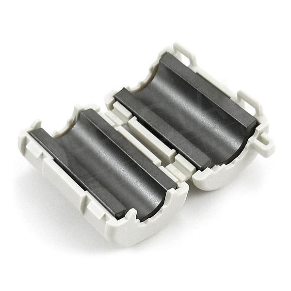 Ferit na kabel KGS KITAGAWA GRFC-8
