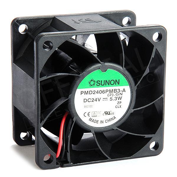 Ventilátor Sunon PMD2406PMB3-A(2).GN