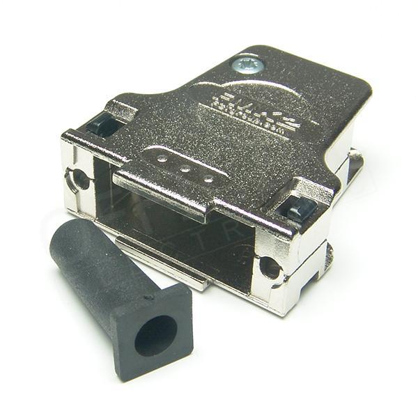 Kryt FMK2X