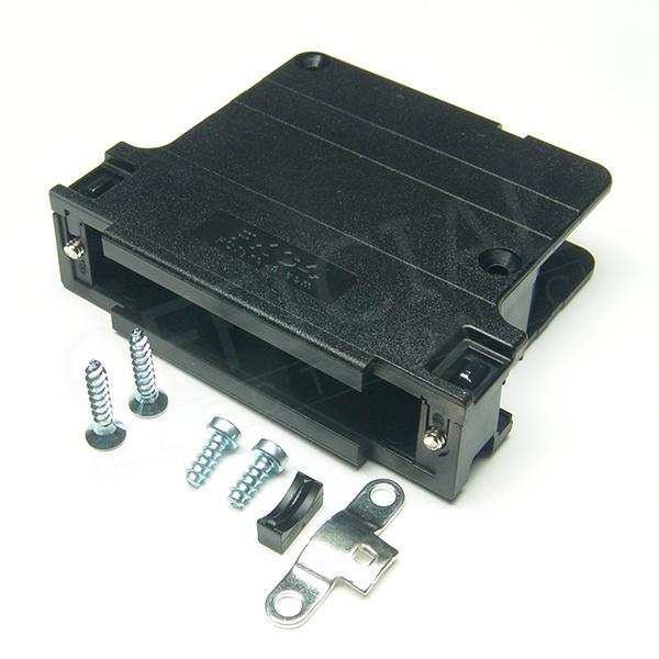 Kryt FKC4 plast