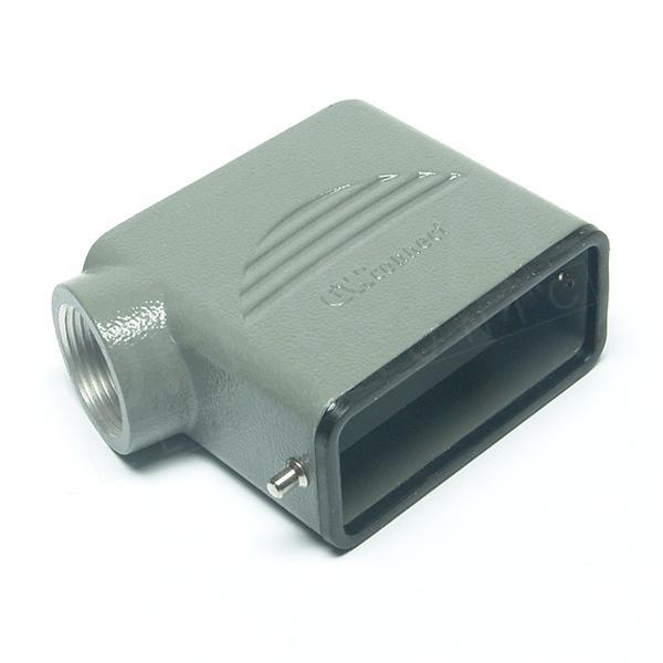 Kryt GWConnectc 93601-1212 (7810.4573.0)