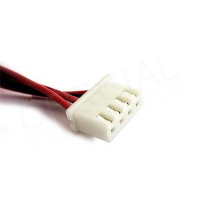 Zdroj Delta PMU-13V155WCCA