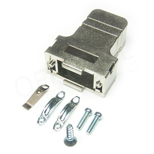Kryt FKC1A-K201E plast