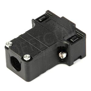 Kryt FKC1G-K1216 plast