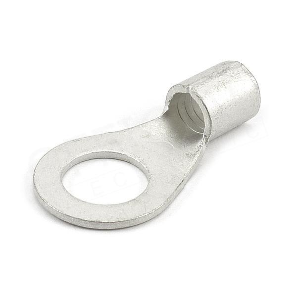 Oko neizolované M10/16mm2 podle DIN- ON 10-M16 DIN