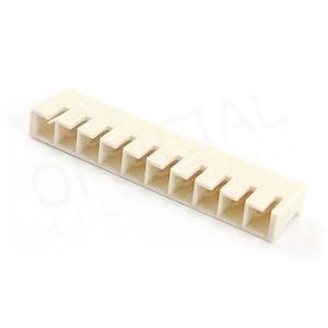 Konektor na vodič 35022-0010