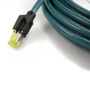 Konektor s kabelem 120341-0756 / ERWPEU7020M100