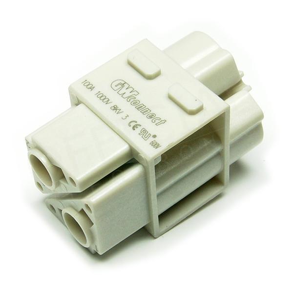 Konektor GWConnect 93601-0506 (7702.3090.0)