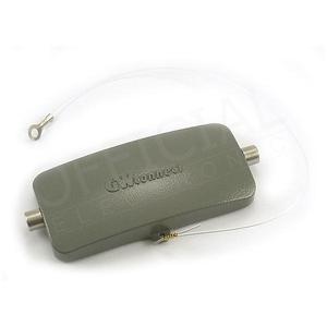 Víko na kryt GWConnect 93601-2890 (7816.6815.0)