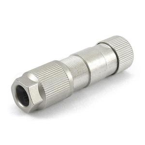 Konektor Woodhead 130047-0040 / E1AS00-53