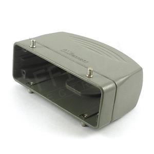Kryt GWConnect 93601-3558 (7824.6426.5)