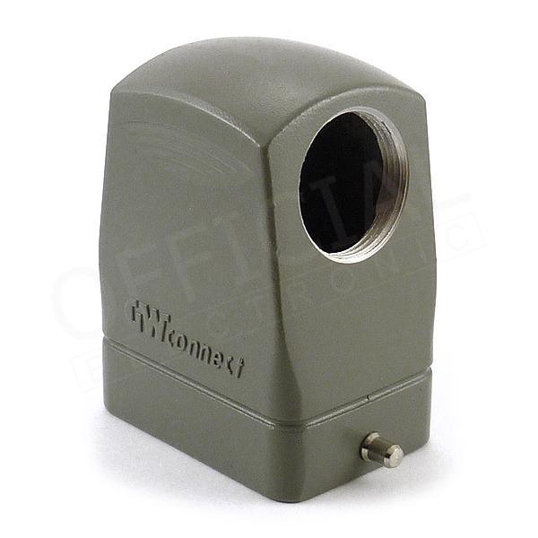 Kryt GWConnect 93601-0874 (7806.6477.5)