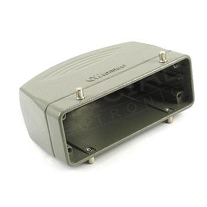 Kryt GWConnect 93601-3610 (7824.6447.5)