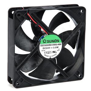 Ventilátor Sunon EEC0252B2-000U-A99