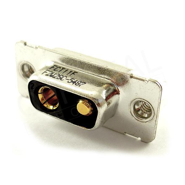 Konektor F2W2SC-5487