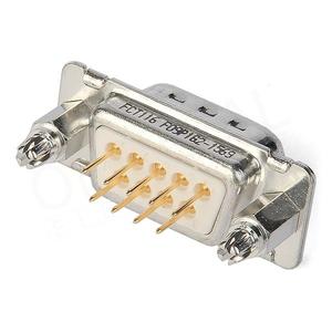 Konektor D-Sub F09P1G2-1569