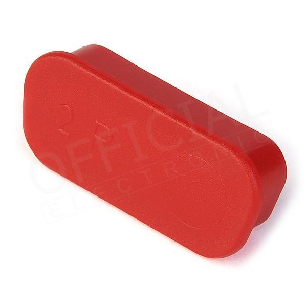 Kryt FCT F1042-2P