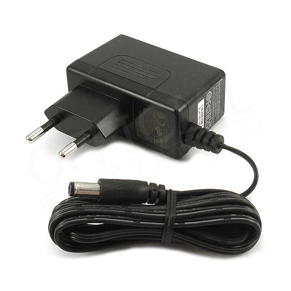 Zdroj Meanwell GS12E18-P1l