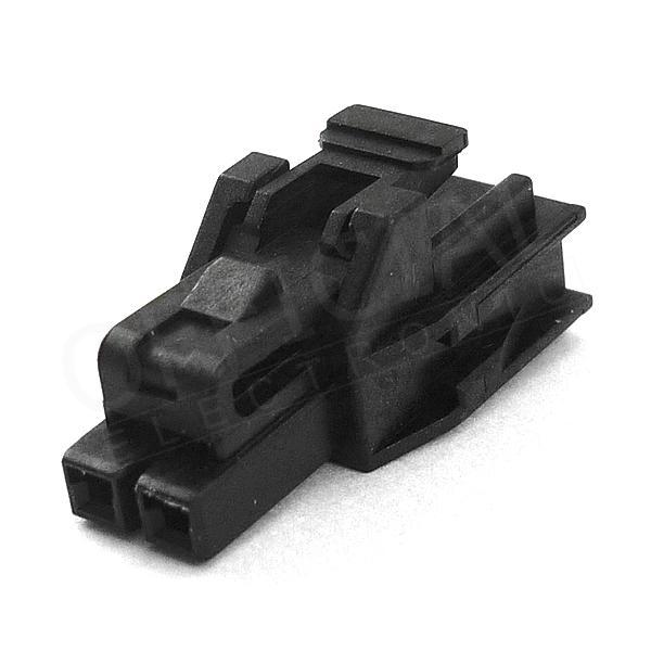 Konektor  pro vodič 105307-1202