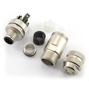Konektor Molex 120071-0082