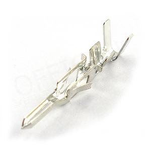 Kontakt na vodič 46012-3142