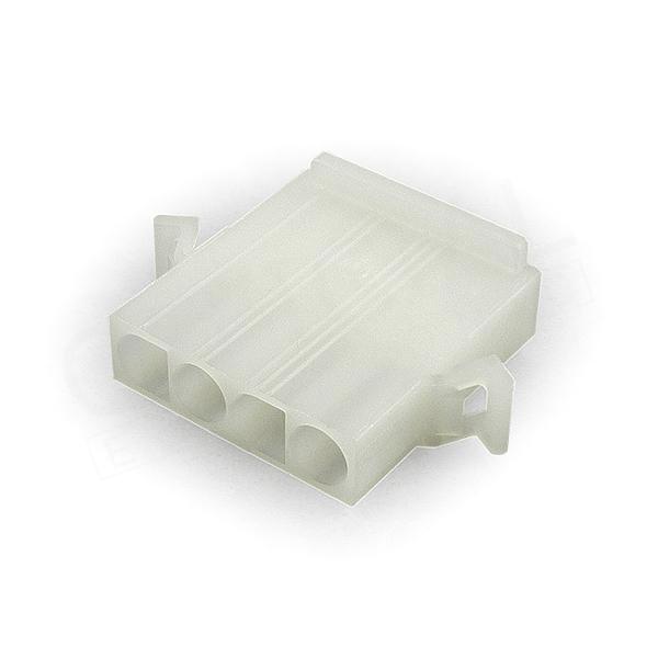 Konektor na vodič 19-09-2048