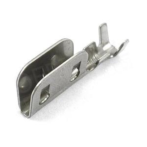 Panel grip kontakt 40-06-2013