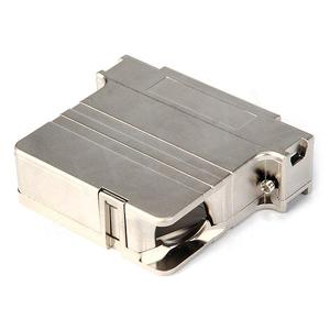 Kryt FCT FKC5A plast