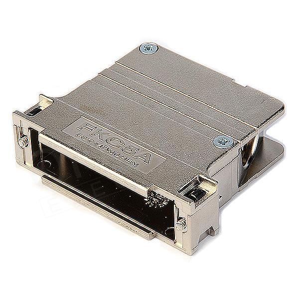 Kryt FCT FKC5A plast