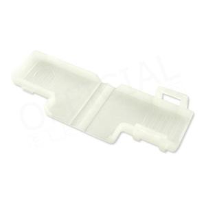 Krytka fastonu CT1005