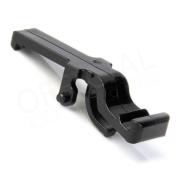 Zamykací háček FCT FRH1/5P-K1531 pro FKH