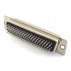 Konektor D-Sub CT50-78S1