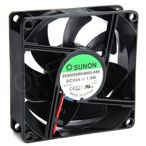 Ventilátor Sunon EE80252BX-000-A99