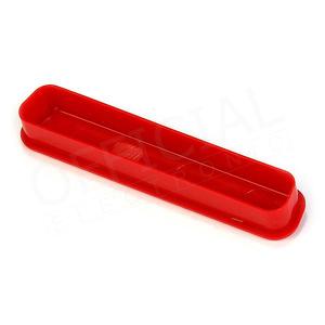 Kryt FCT F1042-4S