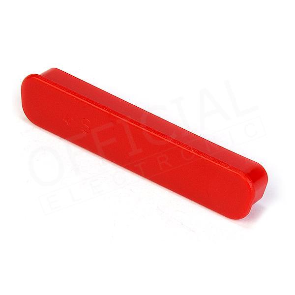 Kryt FCT F1042-4S