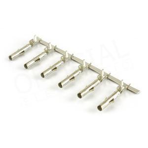 Kontakt Mikropla CRF21024