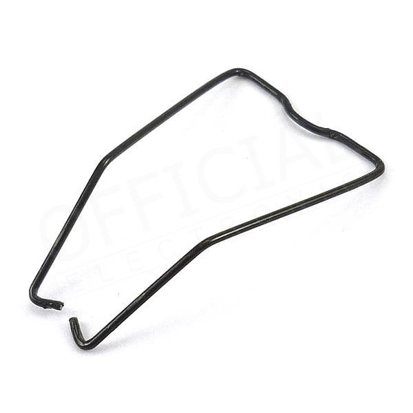 Spona Finder F09471
