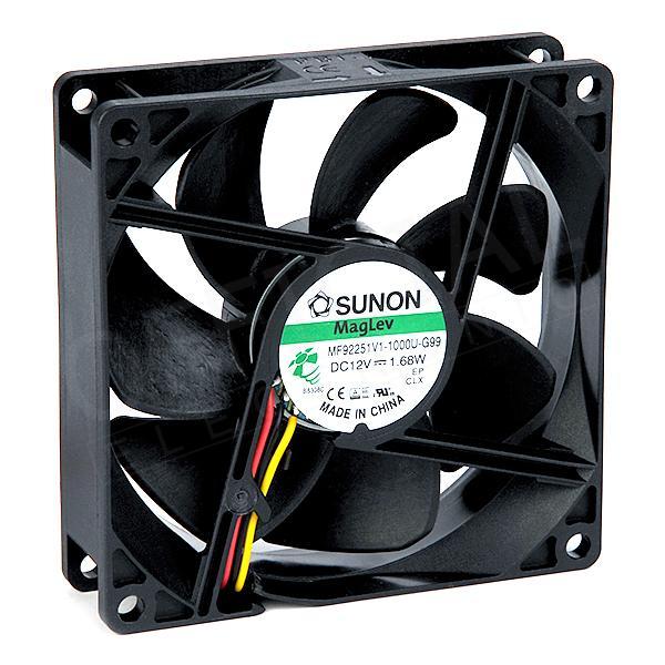 Ventilátor Sunon MF92251V1-1000U-G99