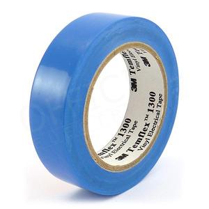Izolační páska 3M Temflex 1300 modrá