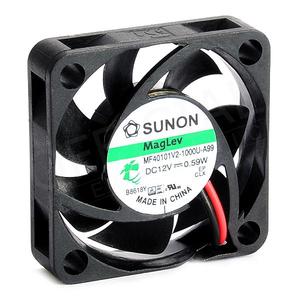 Ventilátor Sunon MF40101V2-1000U-A99