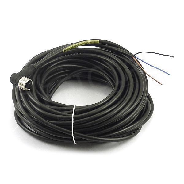 Konektor na kabel 120006-0216 / 803001P03M150