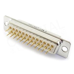 Konektor D-Sub F25S1G2