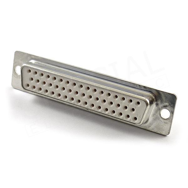 Konektor D-Sub F50S0G3