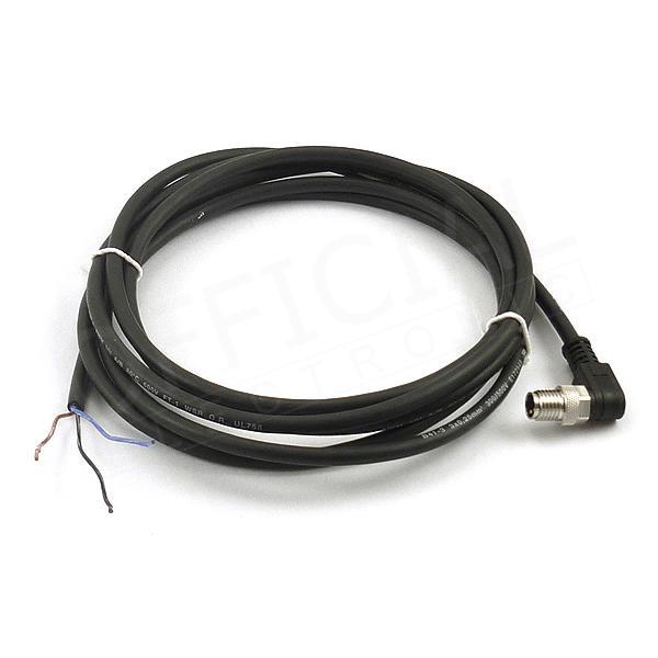 Kabel WSOR s konektorem M8 1200868644 / 403007B41M020