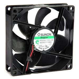 Ventilátor Sunon MF92252V1-1000U-A99