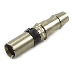 Kolík FMG004S149KR