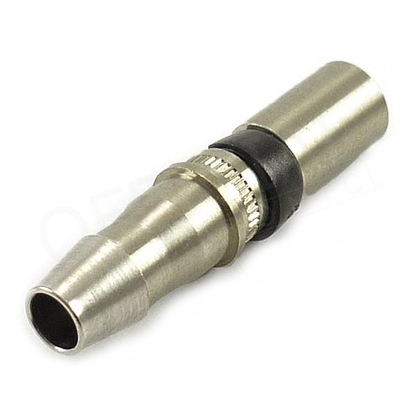 Kolík FMG004S149KR