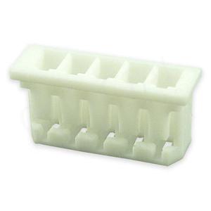 Obudowa złącza Molex MicroBlade 51004-0500