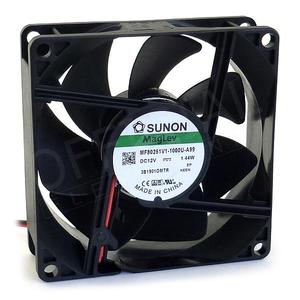 Ventilátor Sunon MF80251V1-1000U-A99